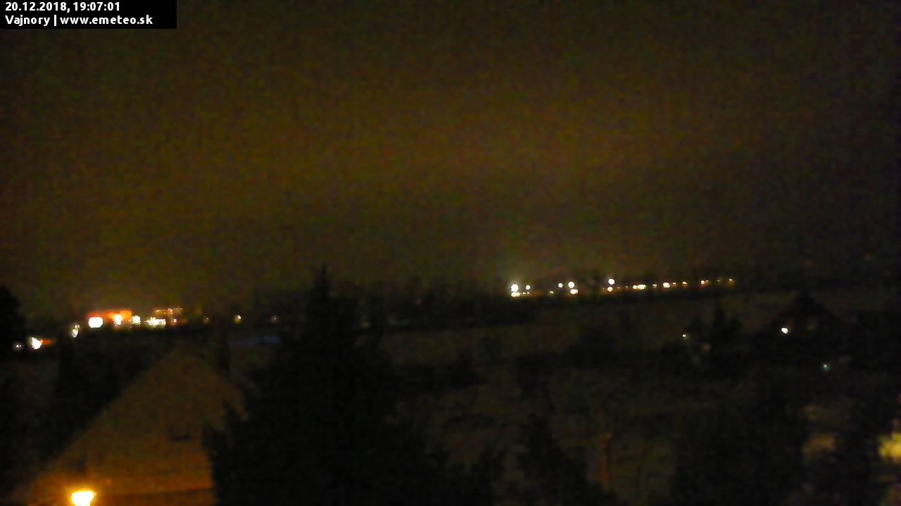 Malé Karpaty