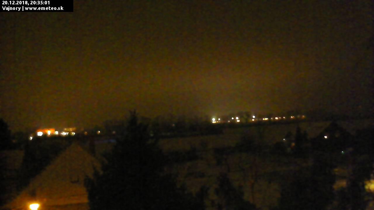 Malé Karpaty