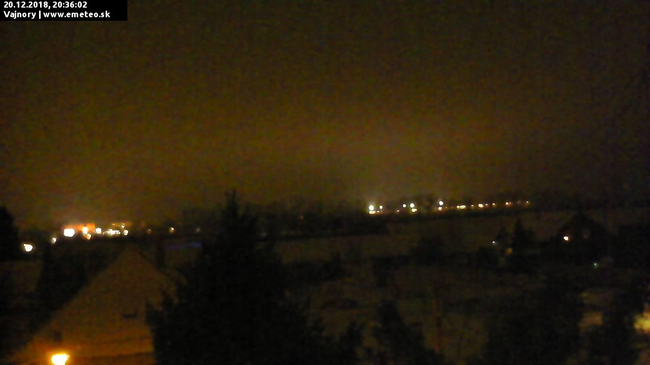 Malé Karpaty