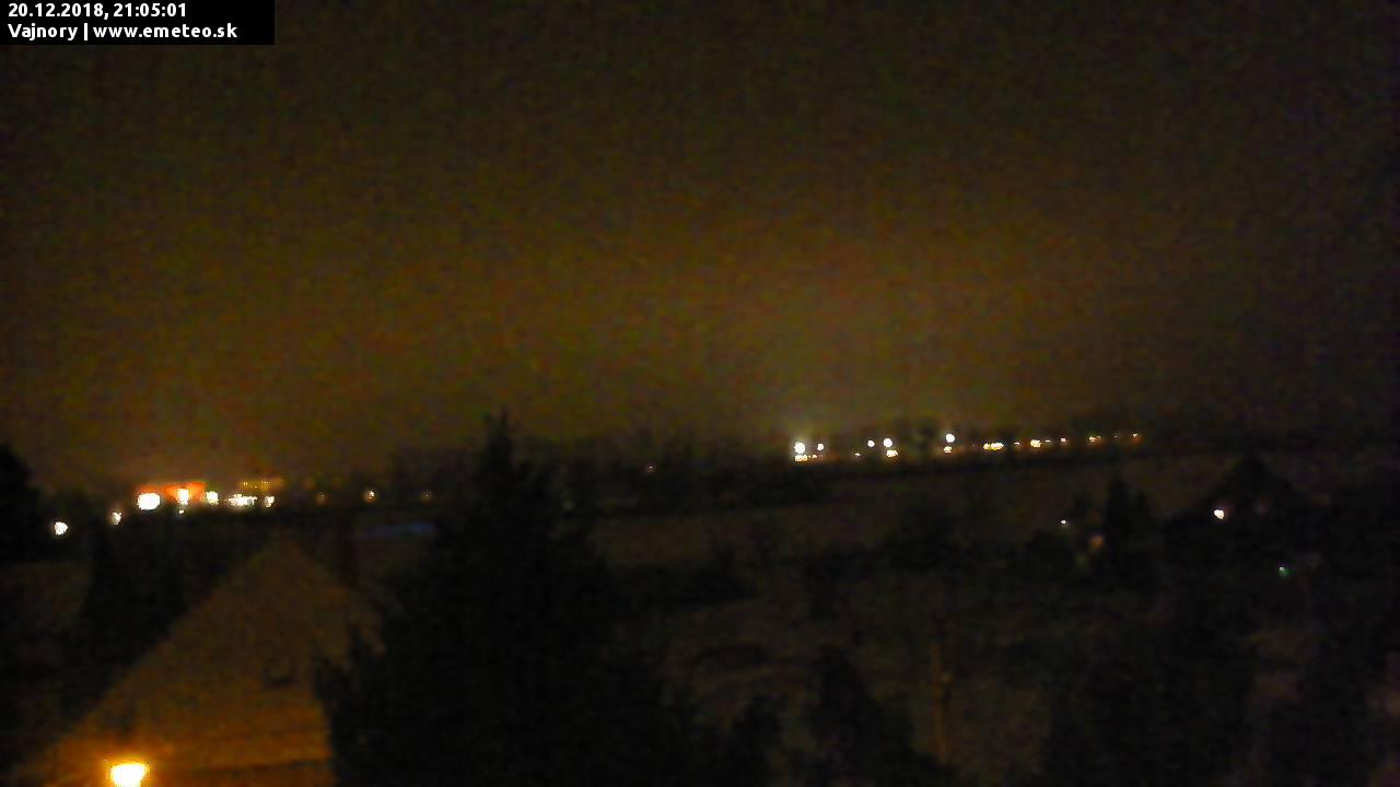 Malé Karpaty