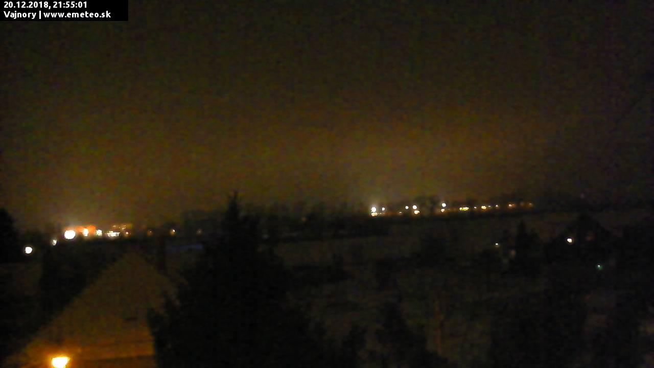 Malé Karpaty
