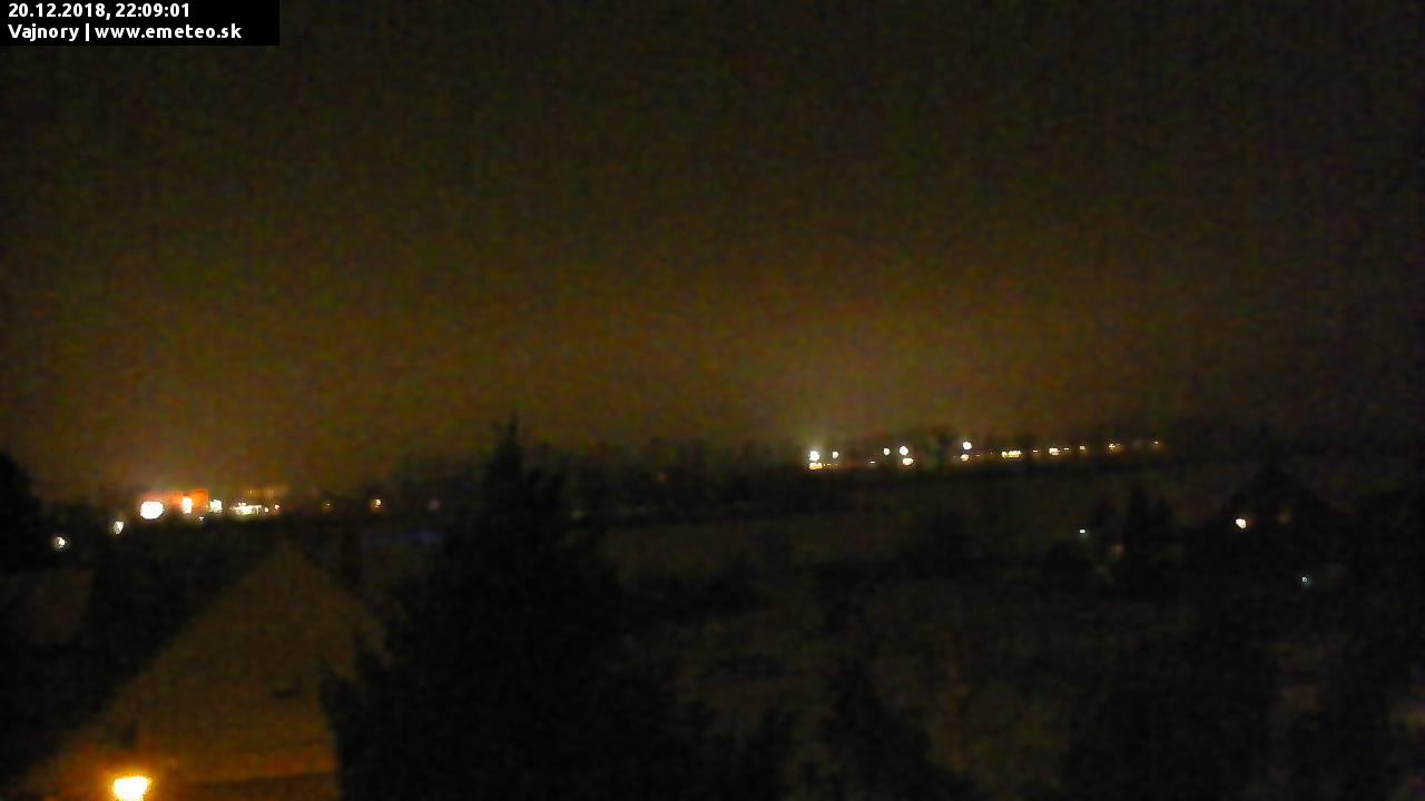Malé Karpaty