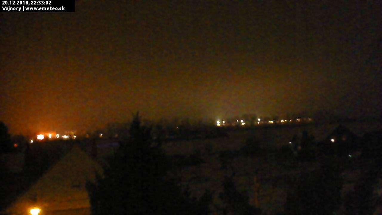 Malé Karpaty