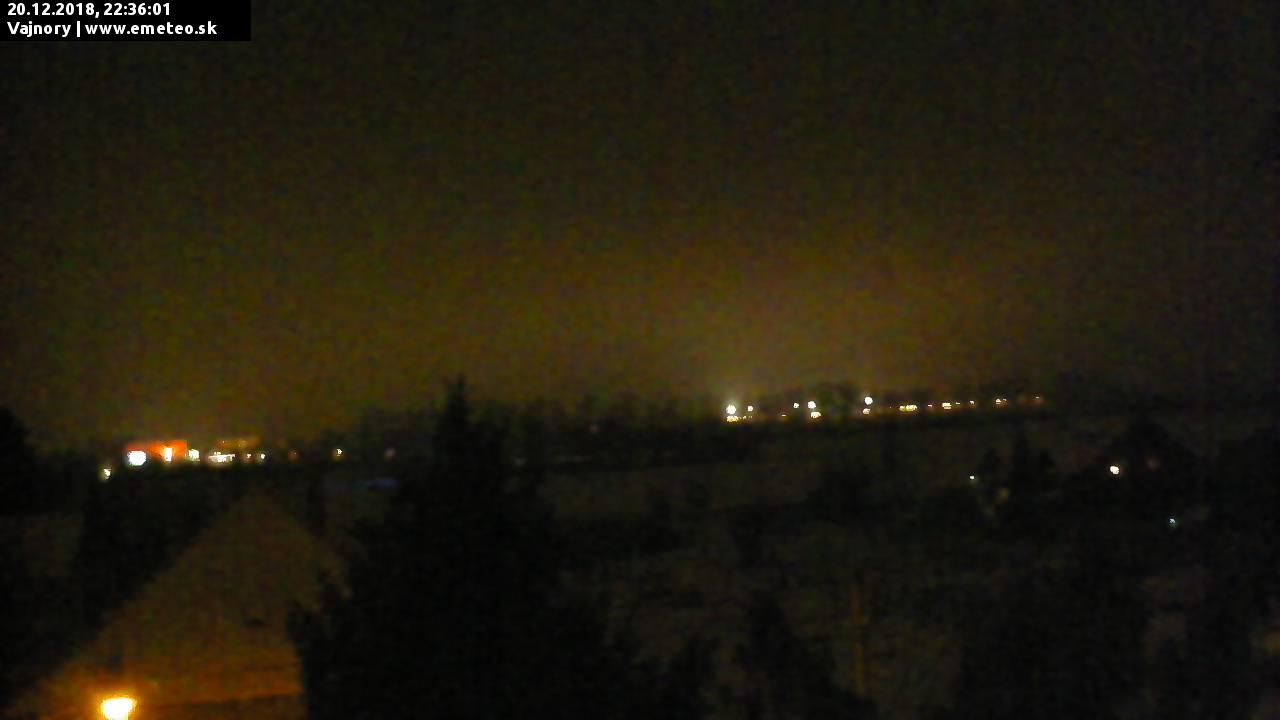 Malé Karpaty