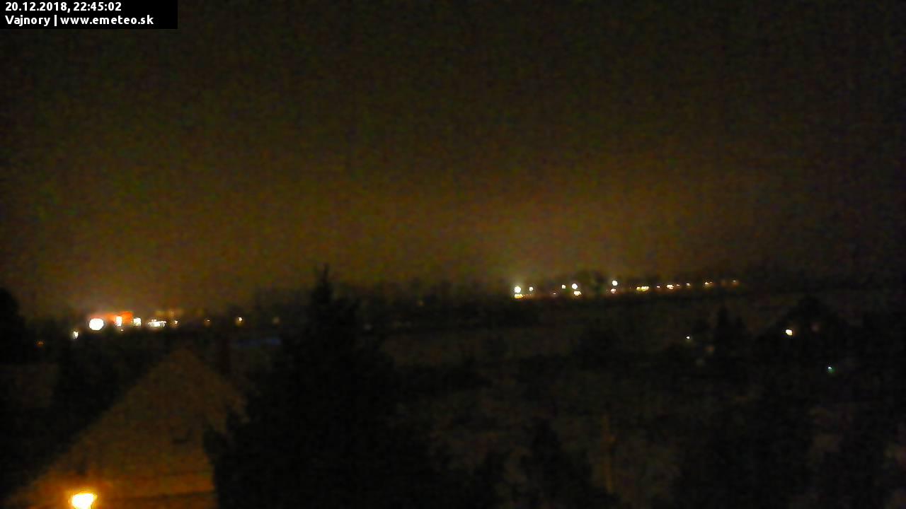Malé Karpaty