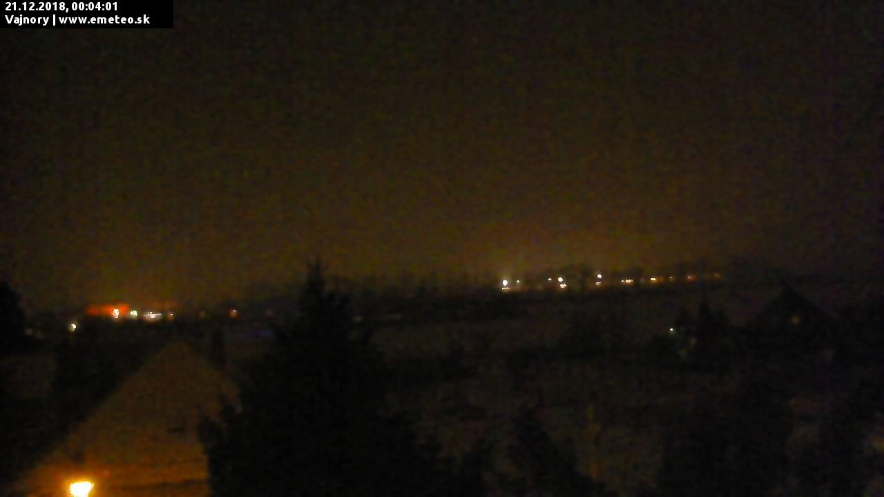 Malé Karpaty