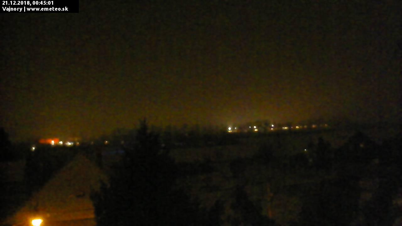 Malé Karpaty