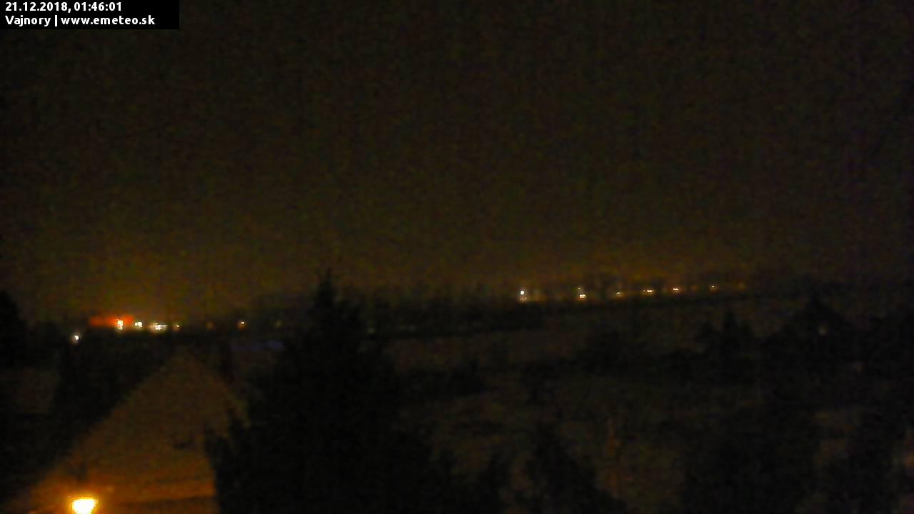 Malé Karpaty