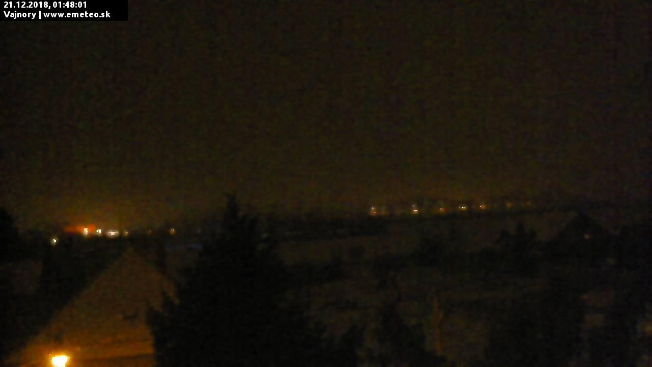 Malé Karpaty