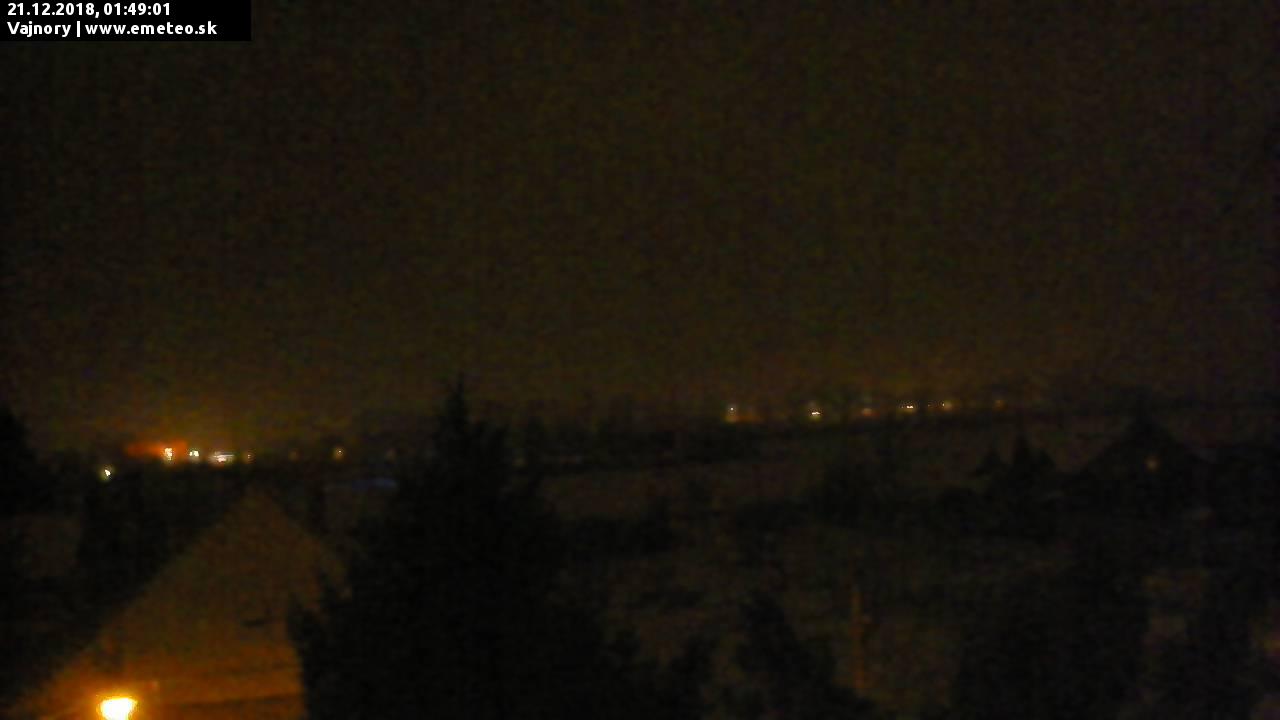 Malé Karpaty
