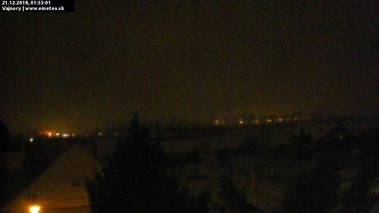 Malé Karpaty