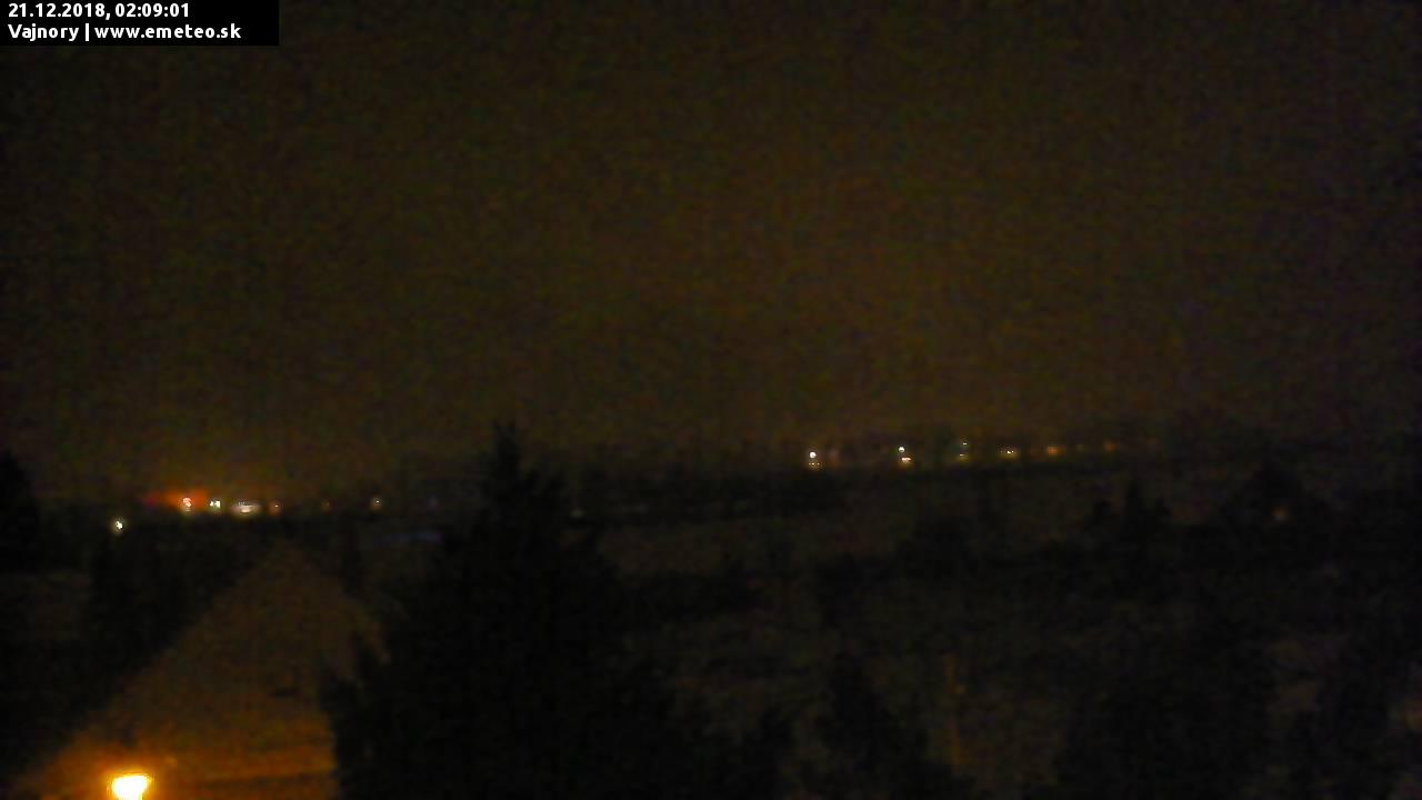 Malé Karpaty