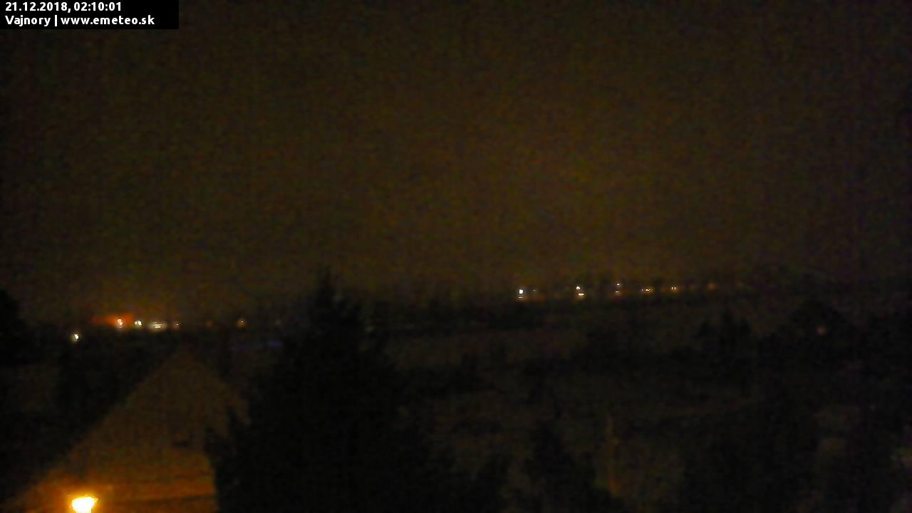 Malé Karpaty