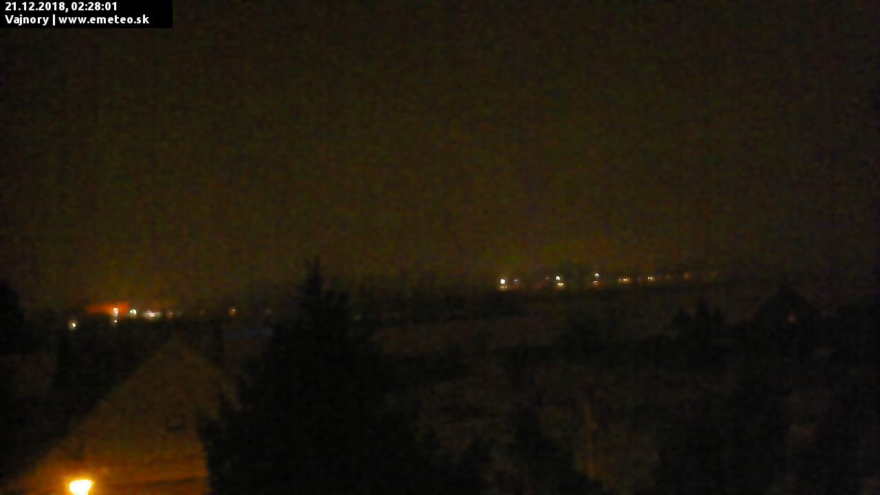Malé Karpaty