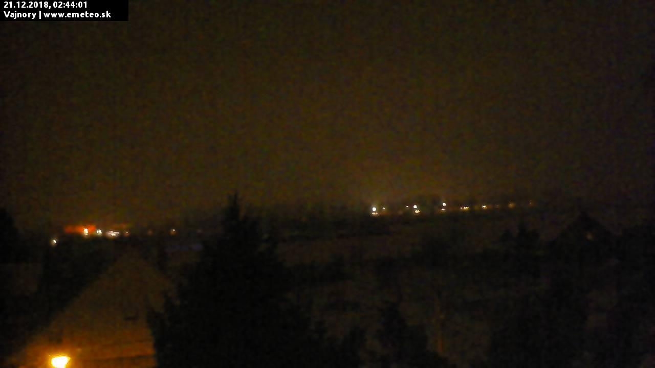 Malé Karpaty