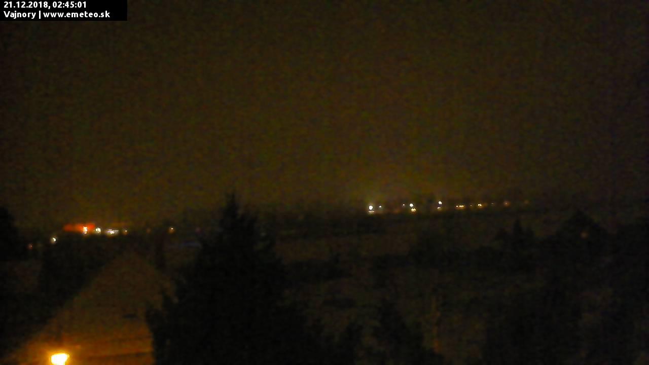 Malé Karpaty