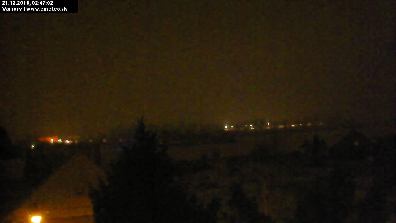 Malé Karpaty