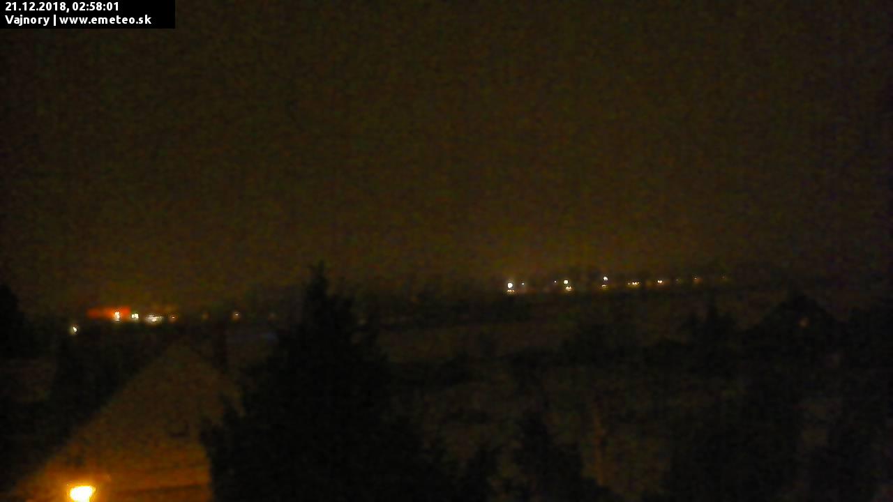 Malé Karpaty