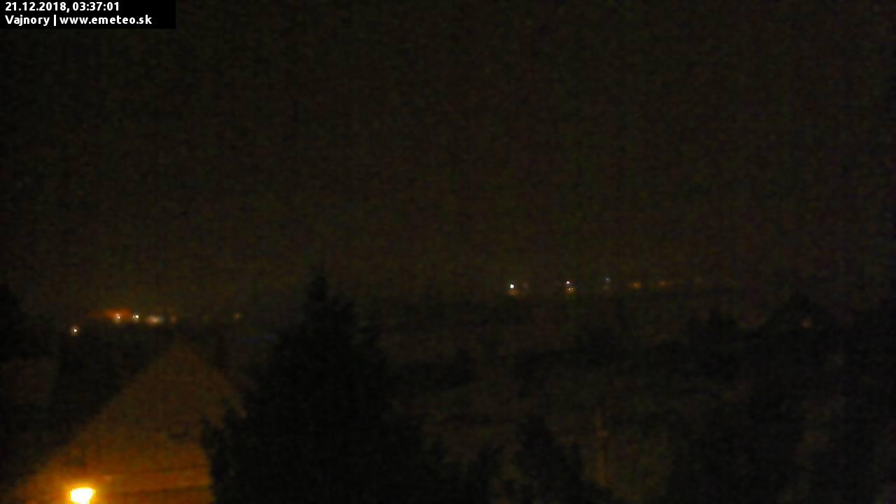 Malé Karpaty