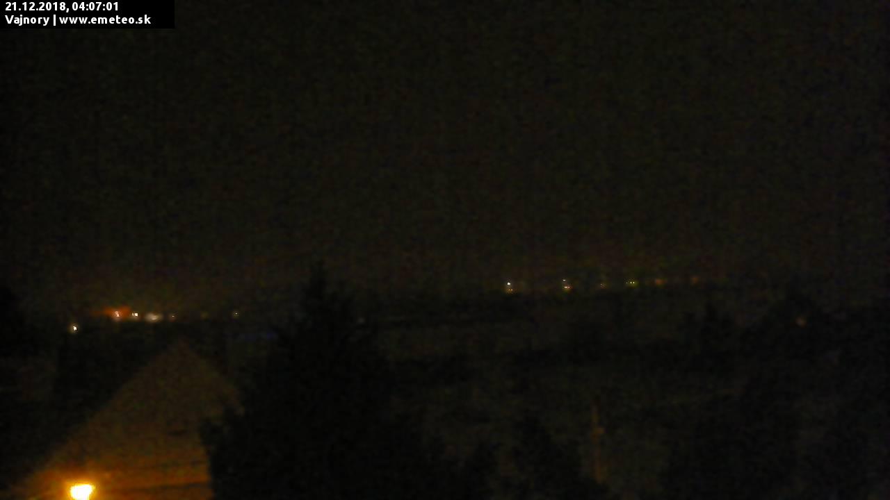 Malé Karpaty