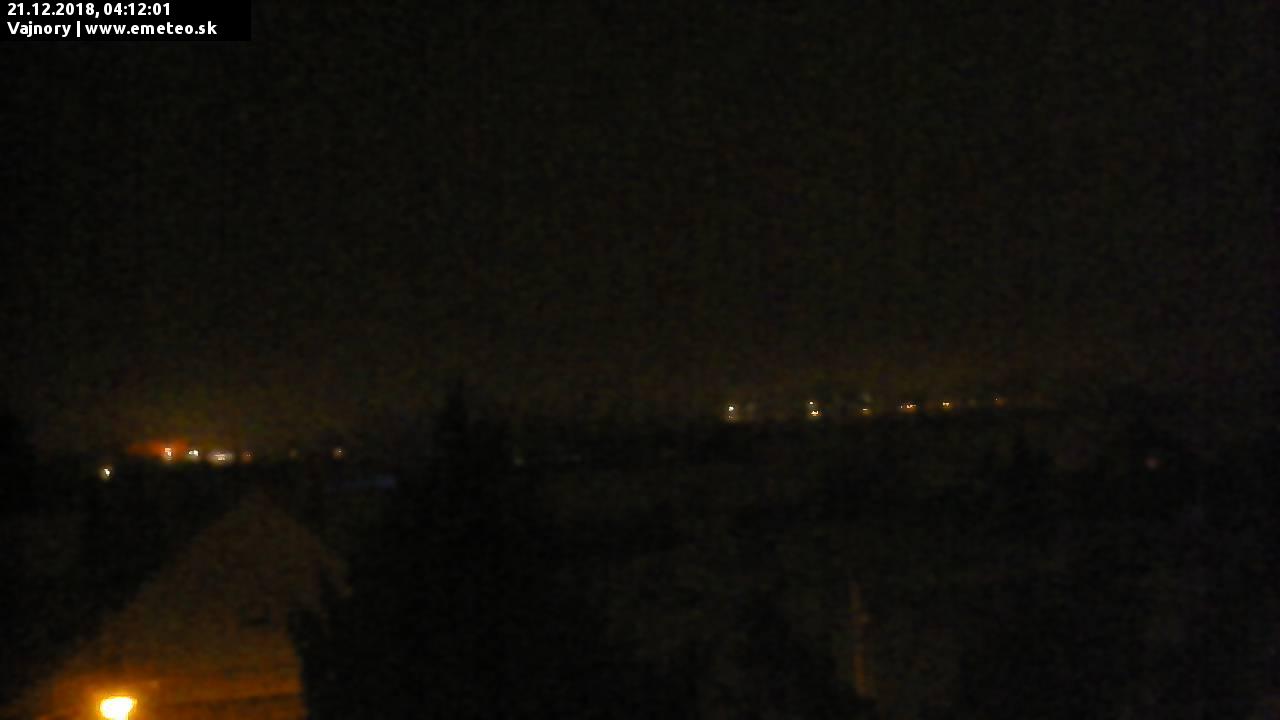Malé Karpaty