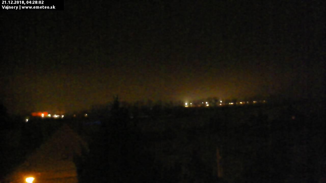 Malé Karpaty