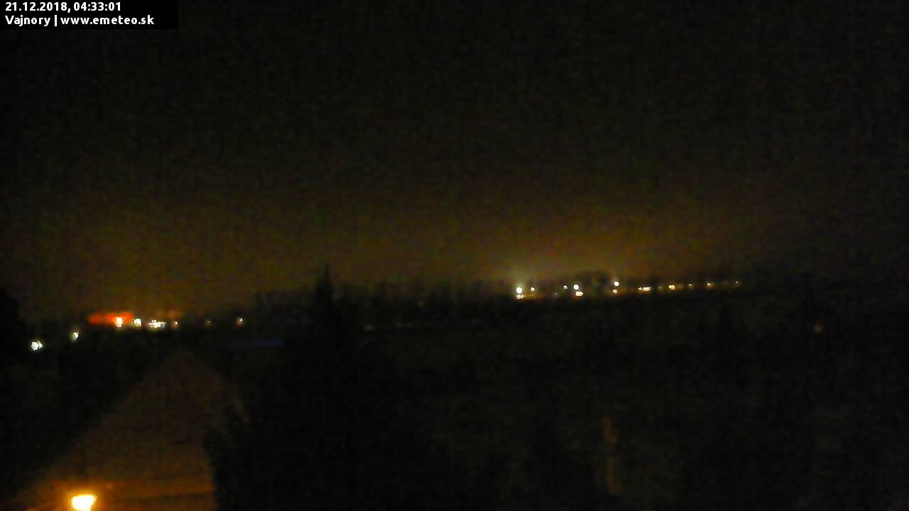 Malé Karpaty