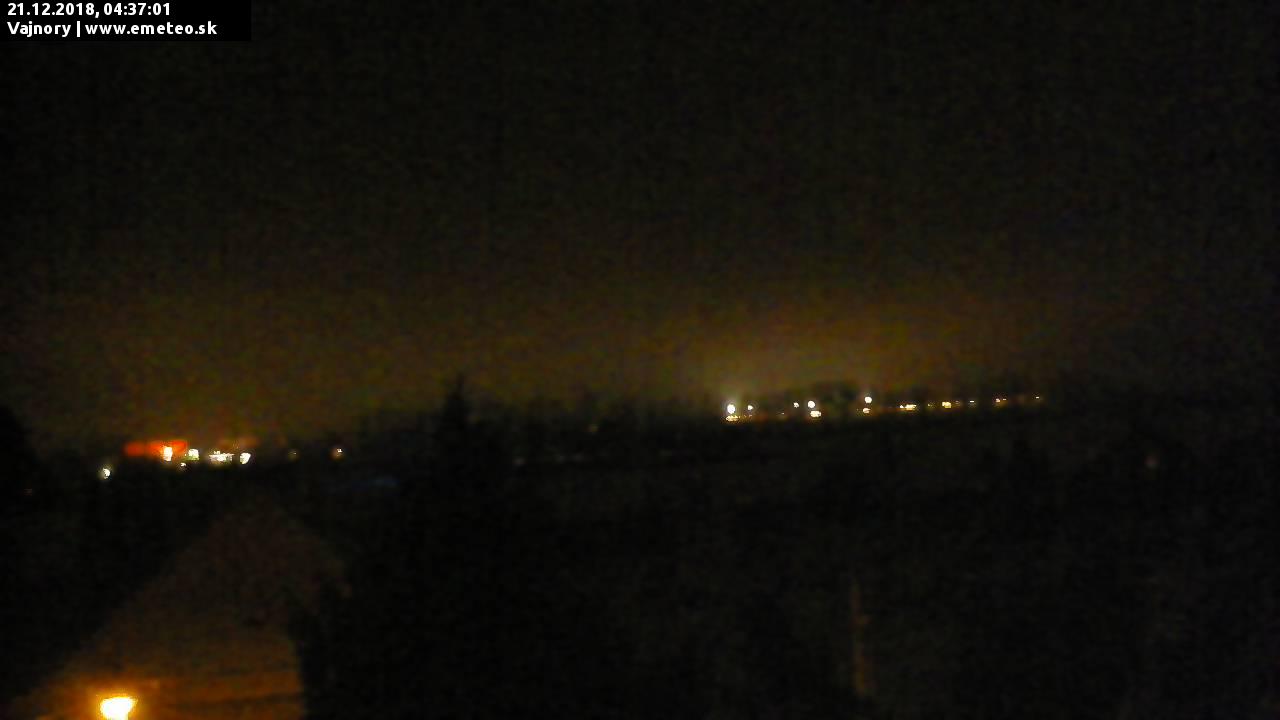 Malé Karpaty