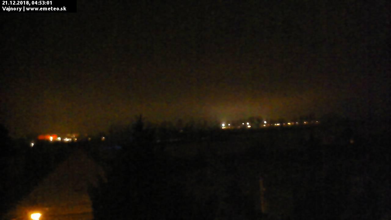 Malé Karpaty