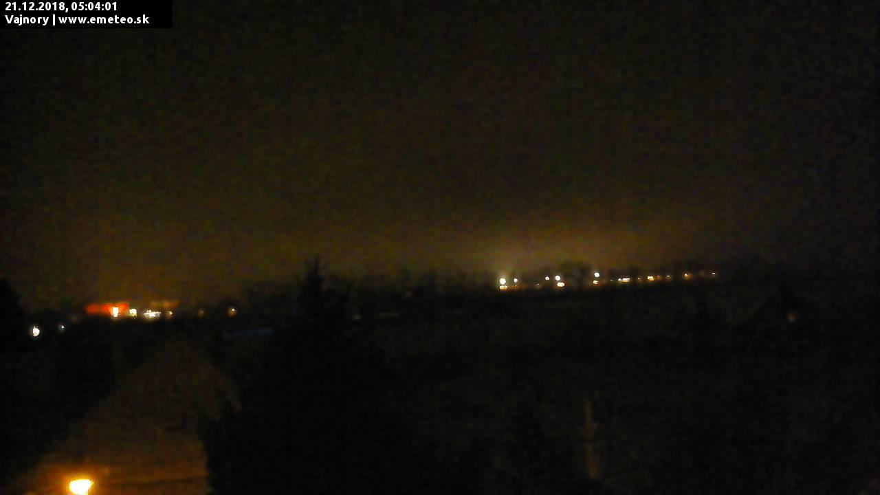 Malé Karpaty