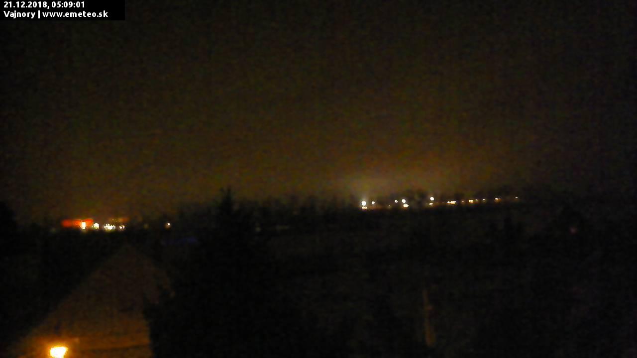 Malé Karpaty