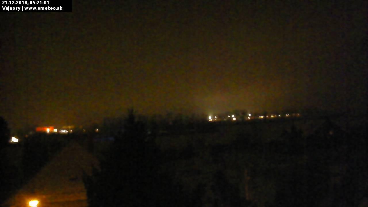 Malé Karpaty