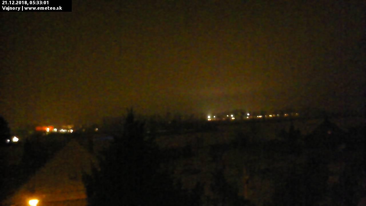 Malé Karpaty