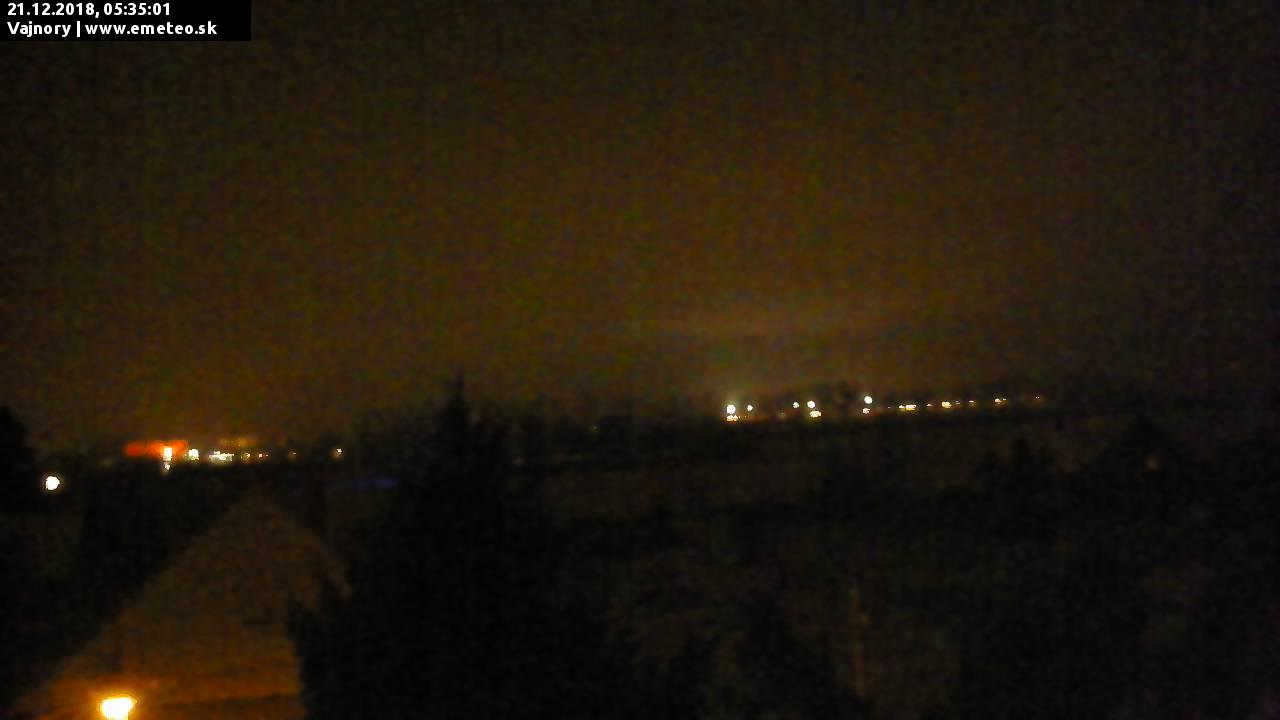 Malé Karpaty