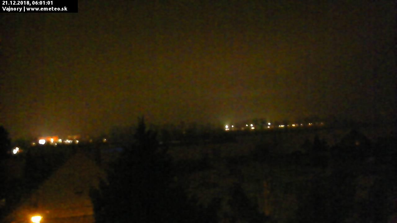 Malé Karpaty