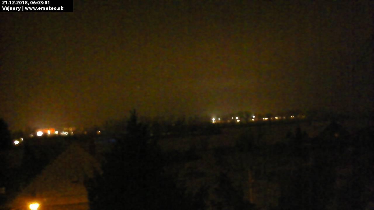 Malé Karpaty