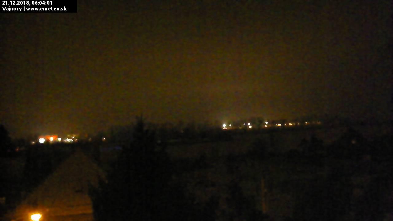 Malé Karpaty