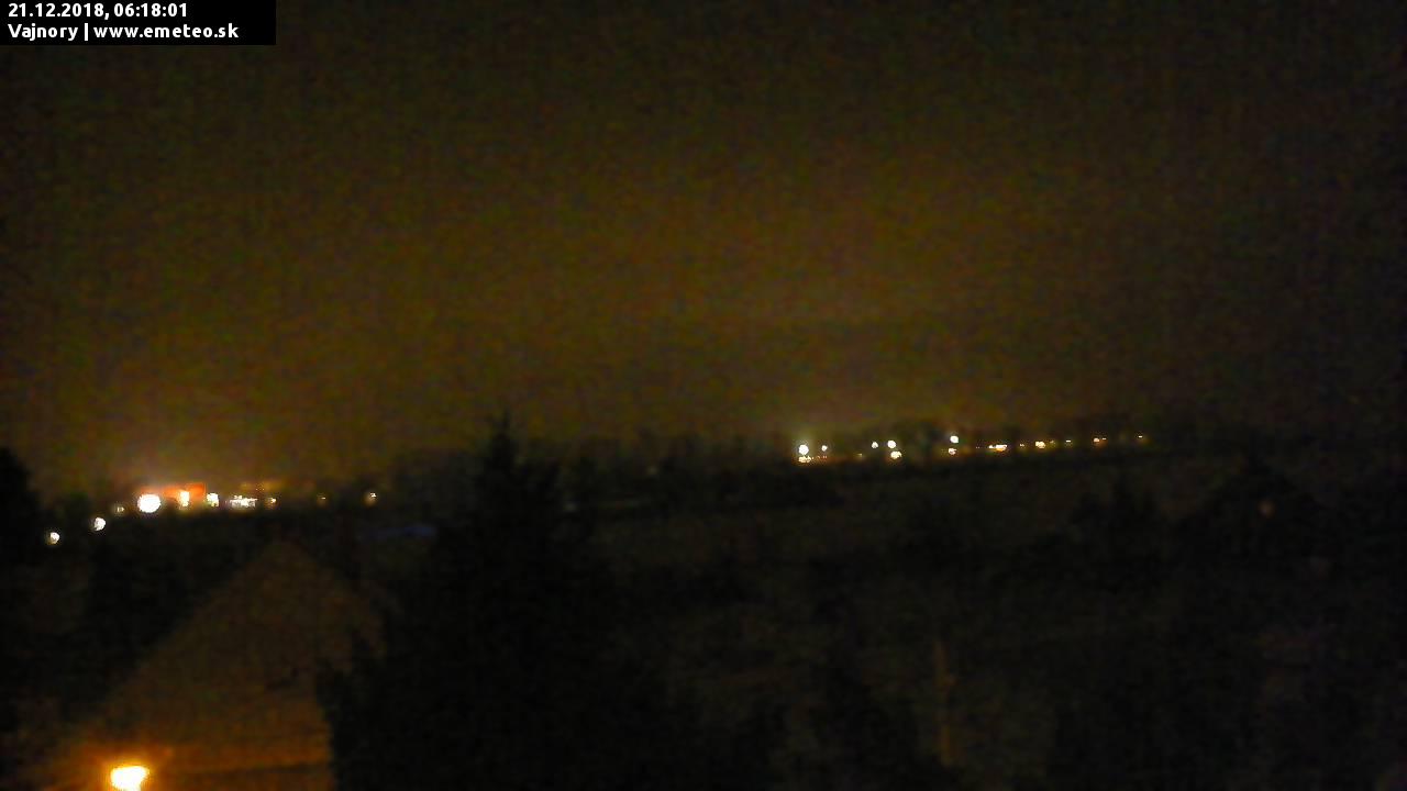 Malé Karpaty