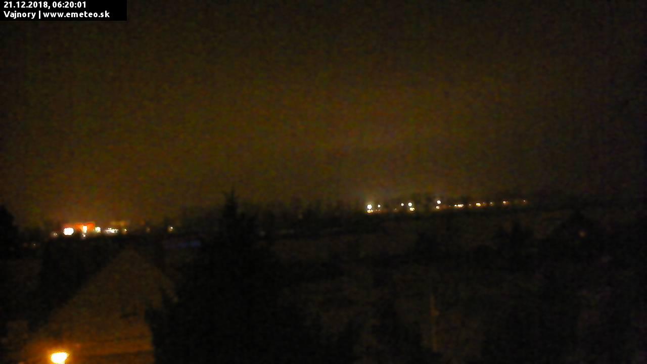 Malé Karpaty