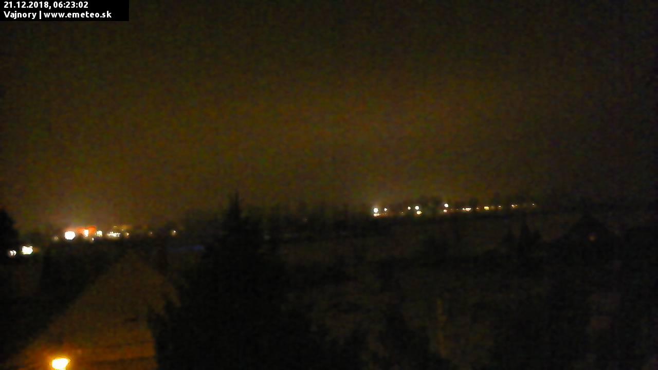 Malé Karpaty