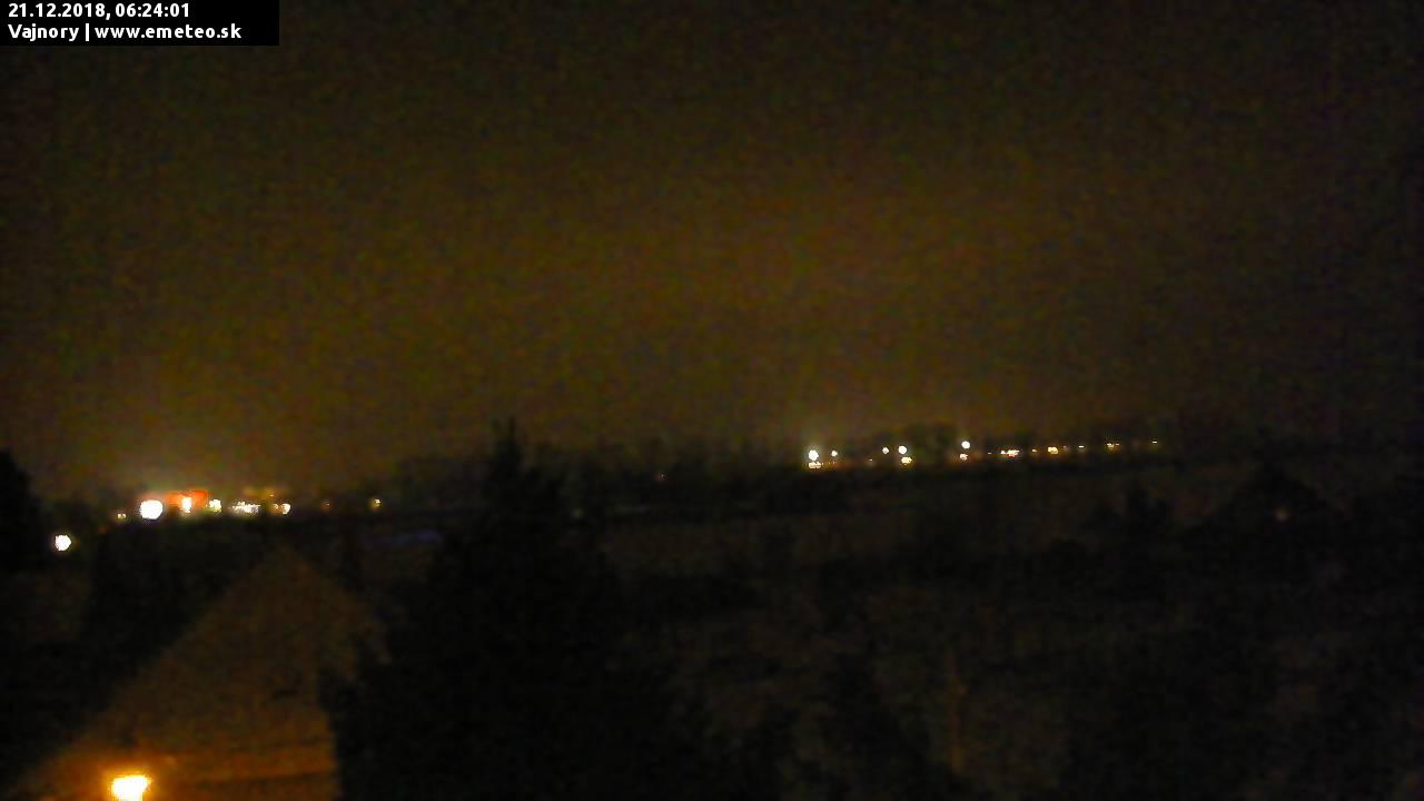 Malé Karpaty