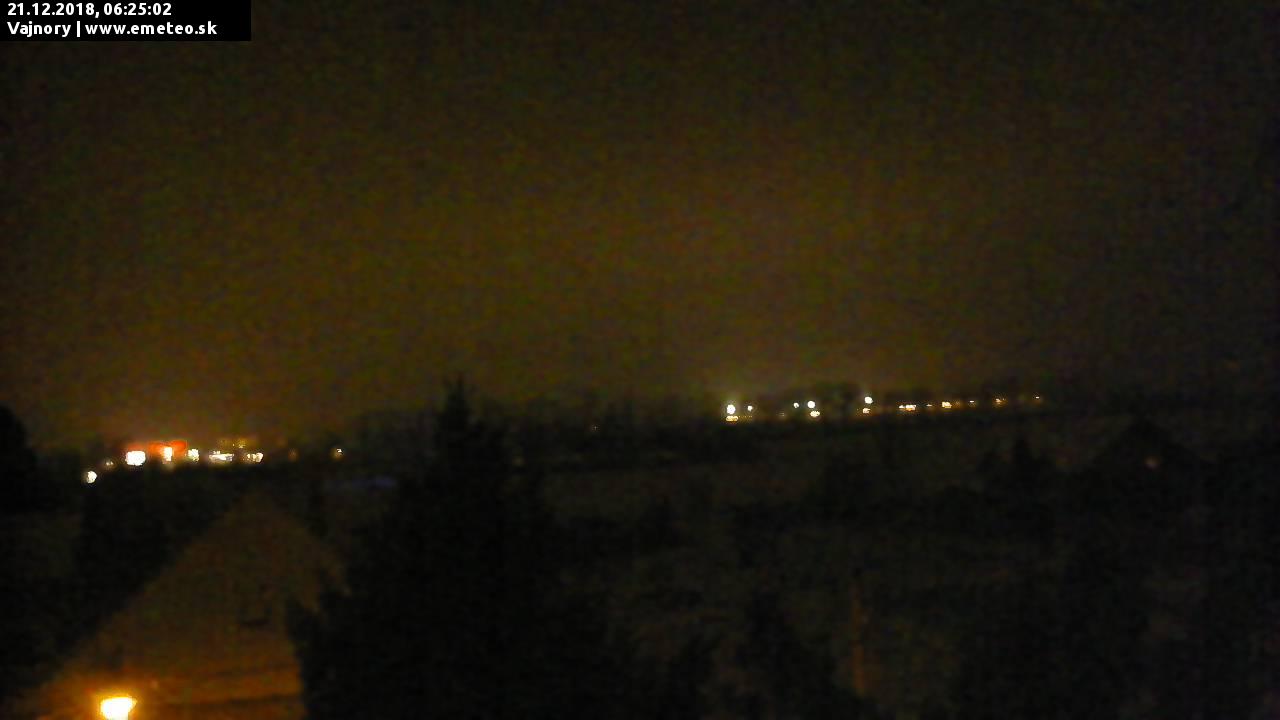 Malé Karpaty