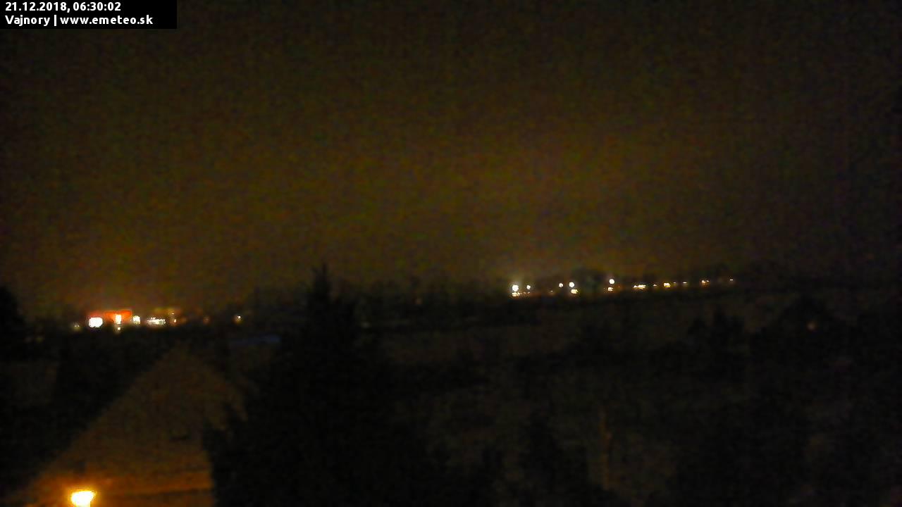 Malé Karpaty