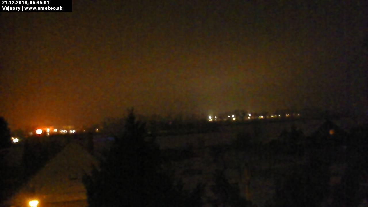 Malé Karpaty