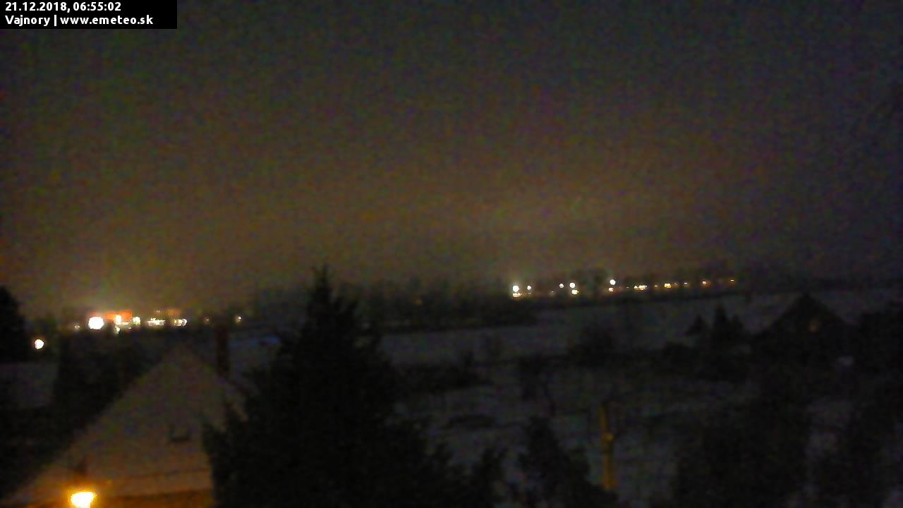 Malé Karpaty