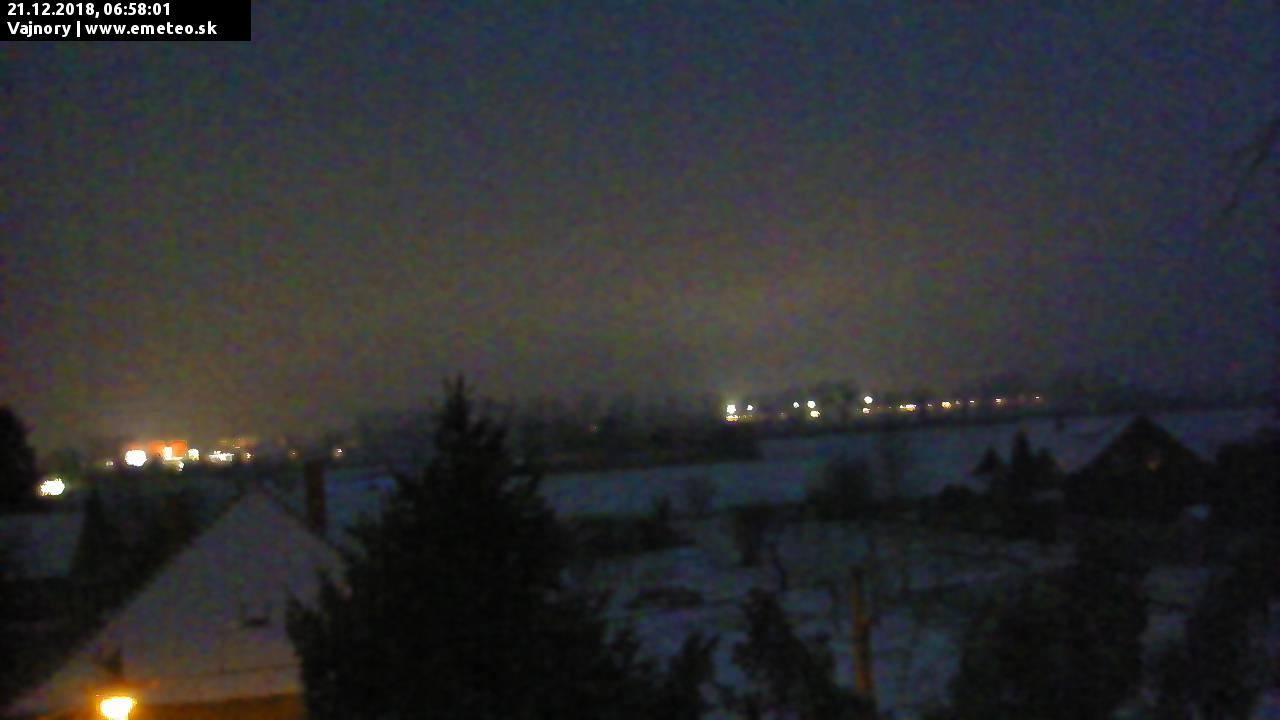 Malé Karpaty