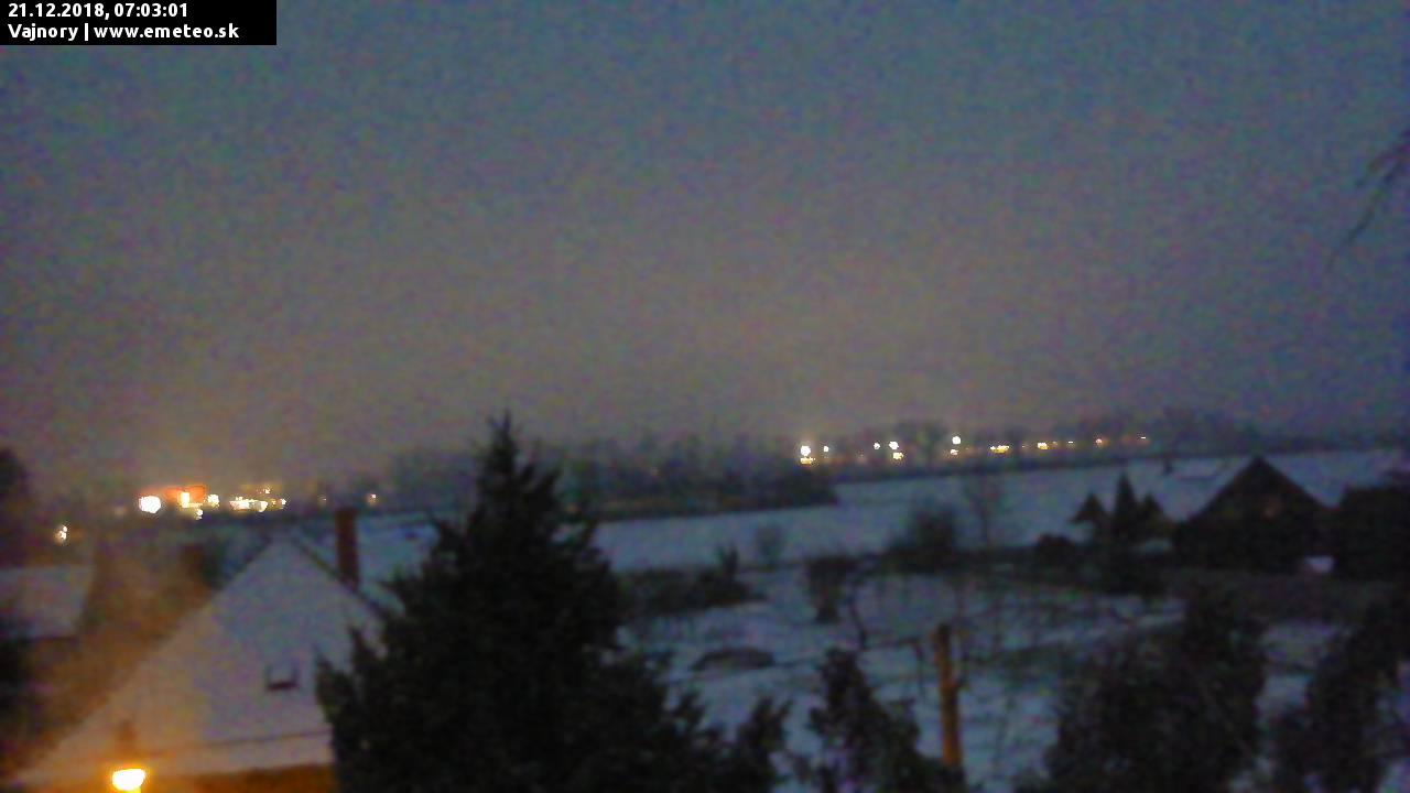 Malé Karpaty