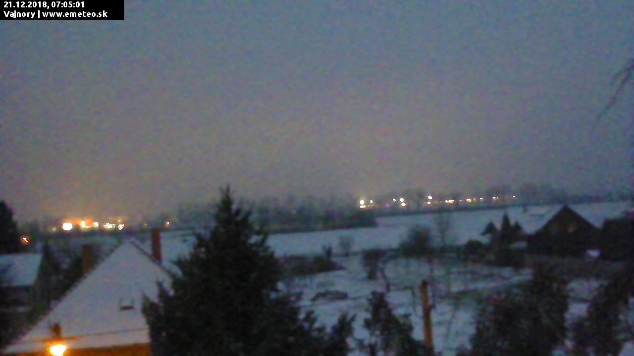 Malé Karpaty