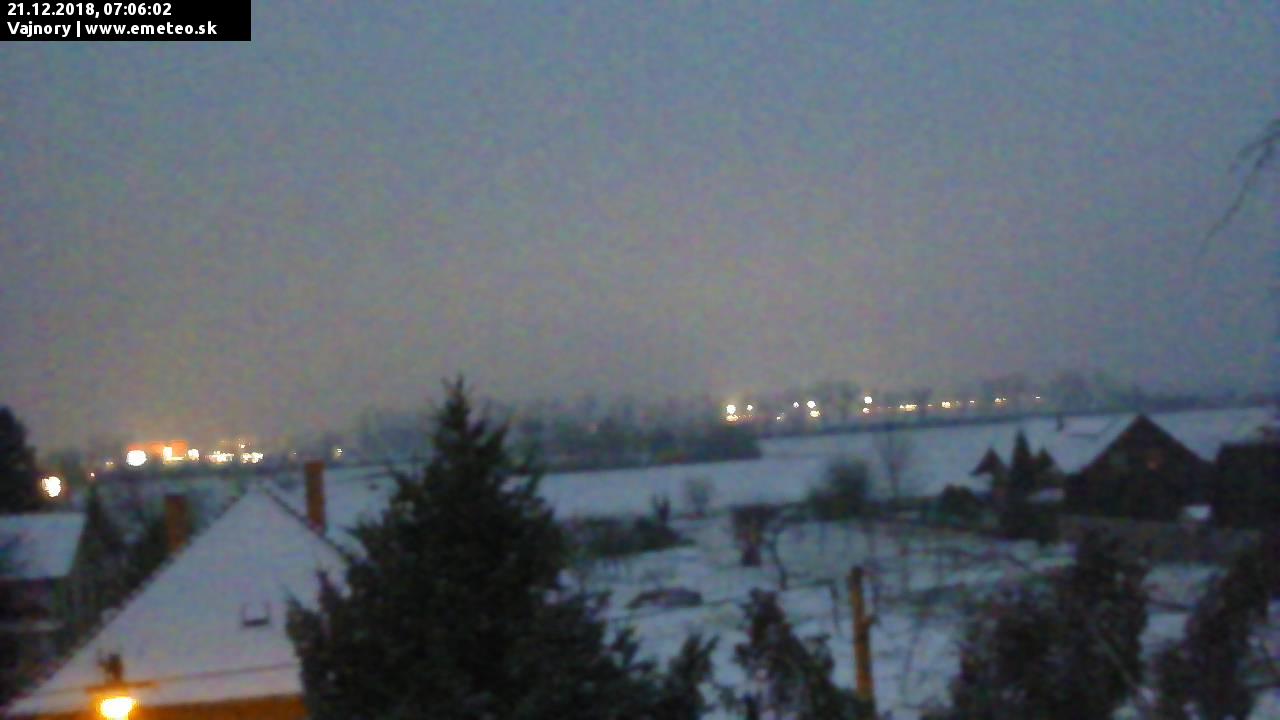 Malé Karpaty