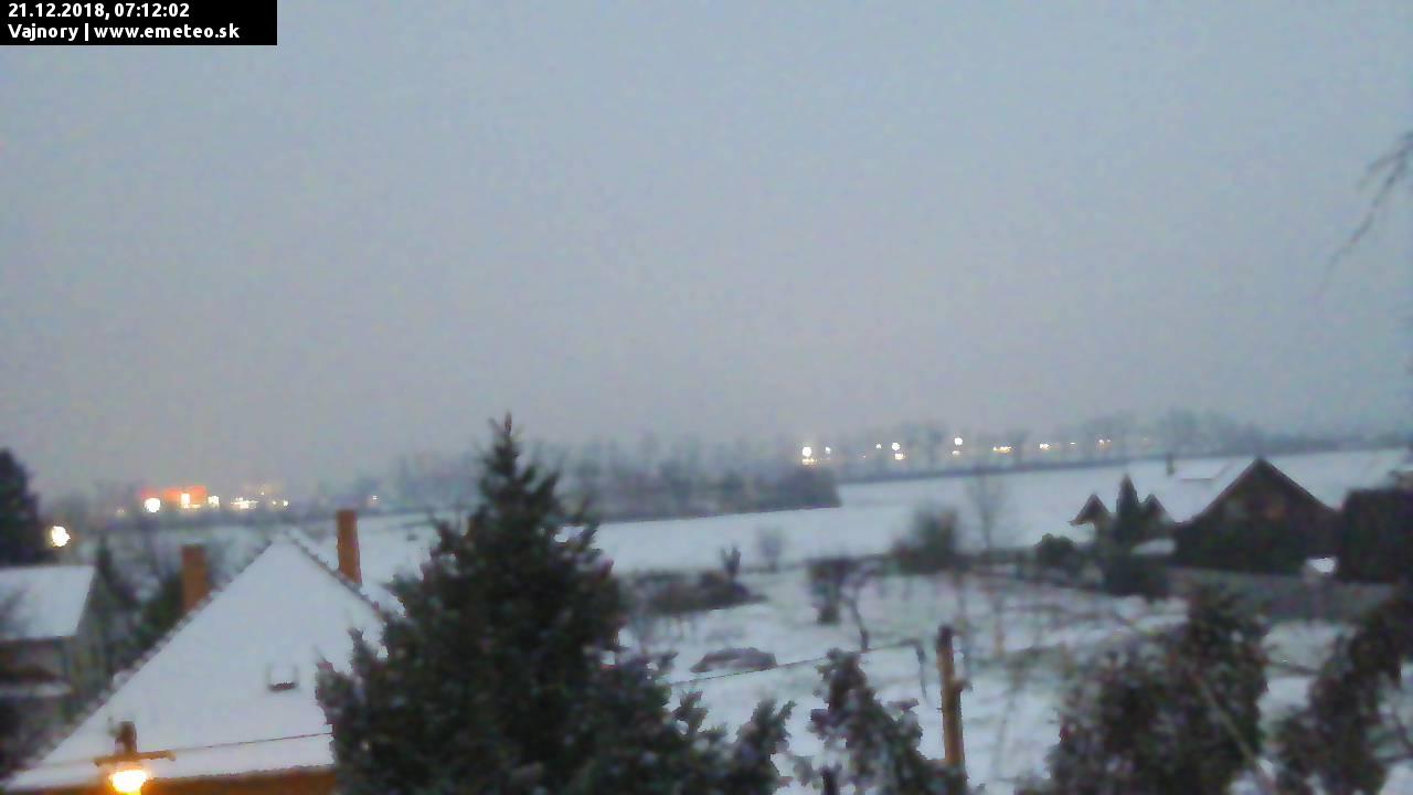 Malé Karpaty